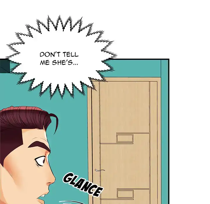 Bad Parenting Chapter 2 Page 61