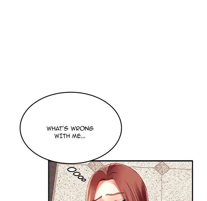 Bad Parenting Chapter 2 Page 64