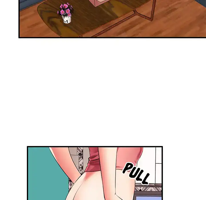 Bad Parenting Chapter 2 Page 9