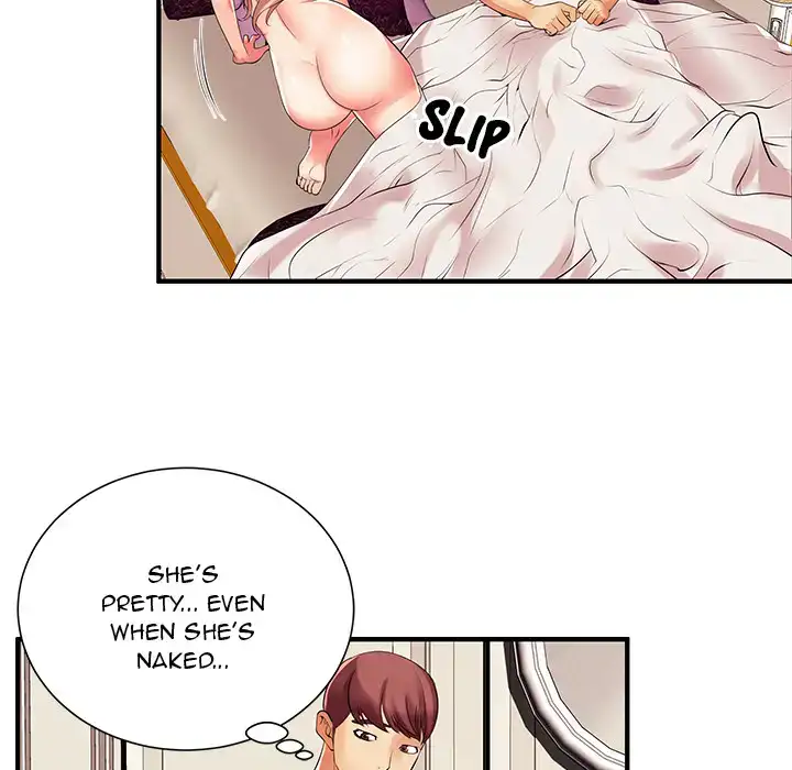 Bad Parenting Chapter 2 Page 93