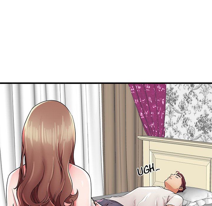 Bad Parenting Chapter 29 Page 102