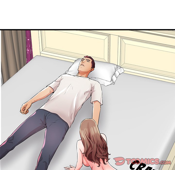 Bad Parenting Chapter 29 Page 104