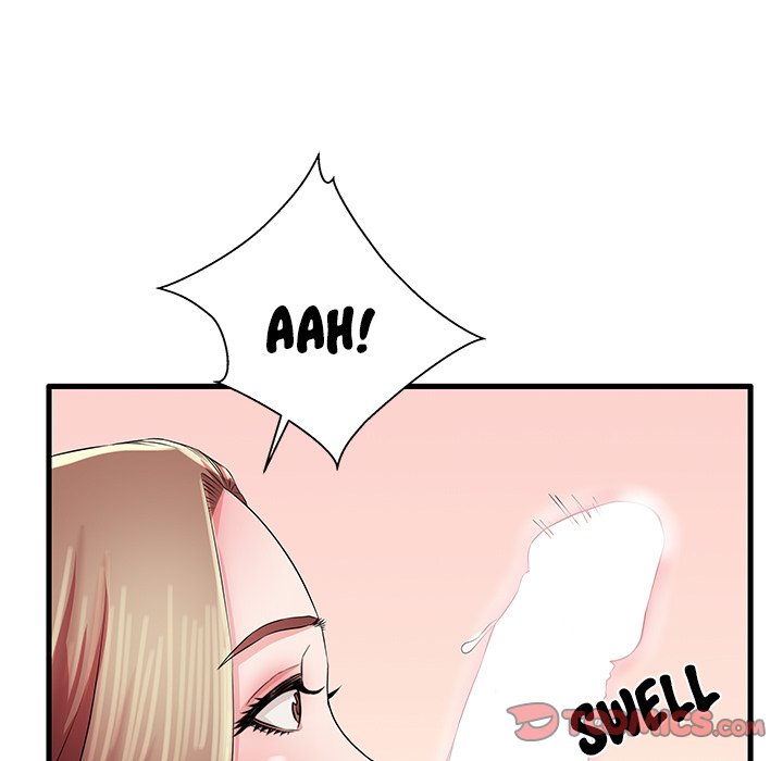Bad Parenting Chapter 29 Page 110