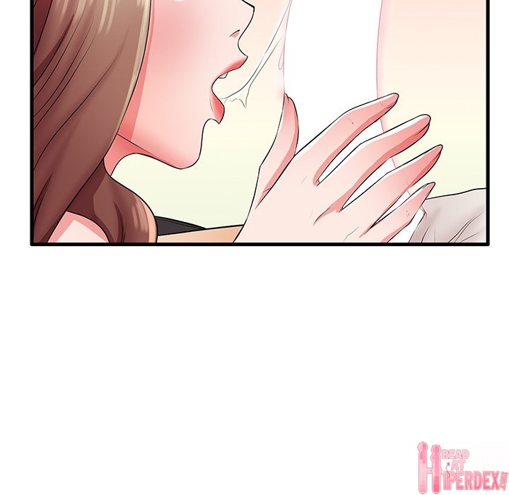 Bad Parenting Chapter 29 Page 111