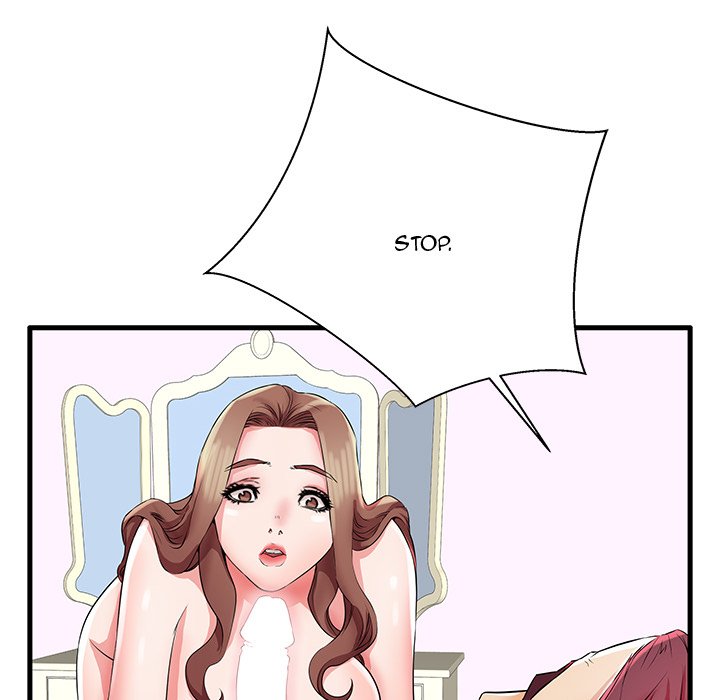Bad Parenting Chapter 29 Page 112