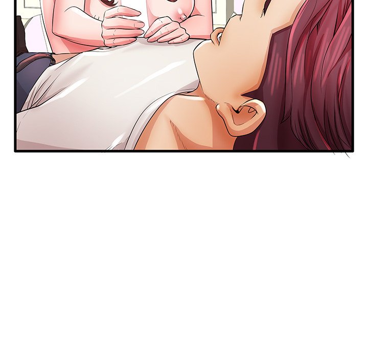 Bad Parenting Chapter 29 Page 113