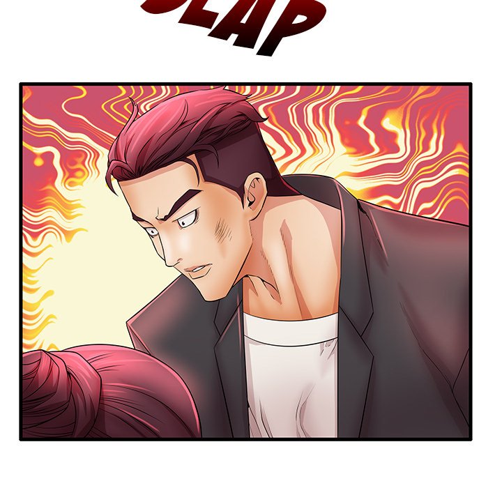 Bad Parenting Chapter 29 Page 12
