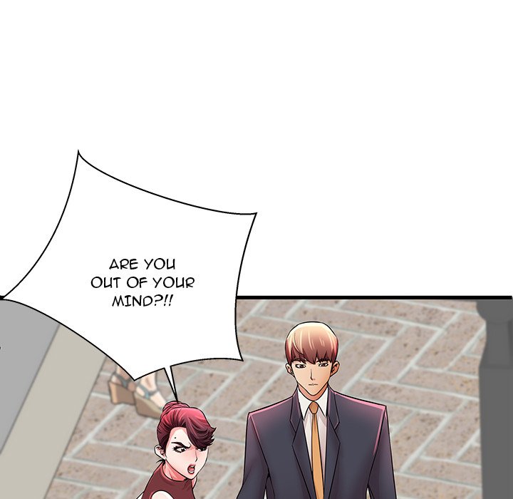 Bad Parenting Chapter 29 Page 13