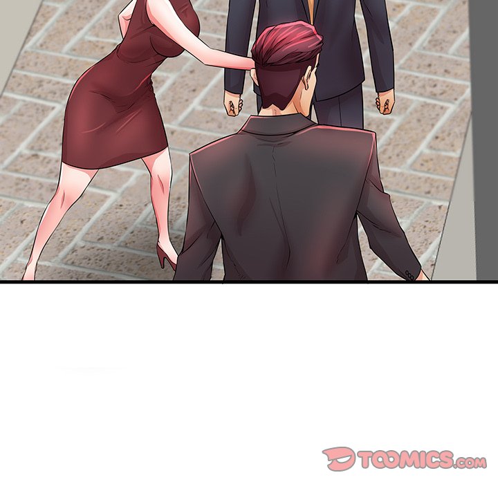 Bad Parenting Chapter 29 Page 14