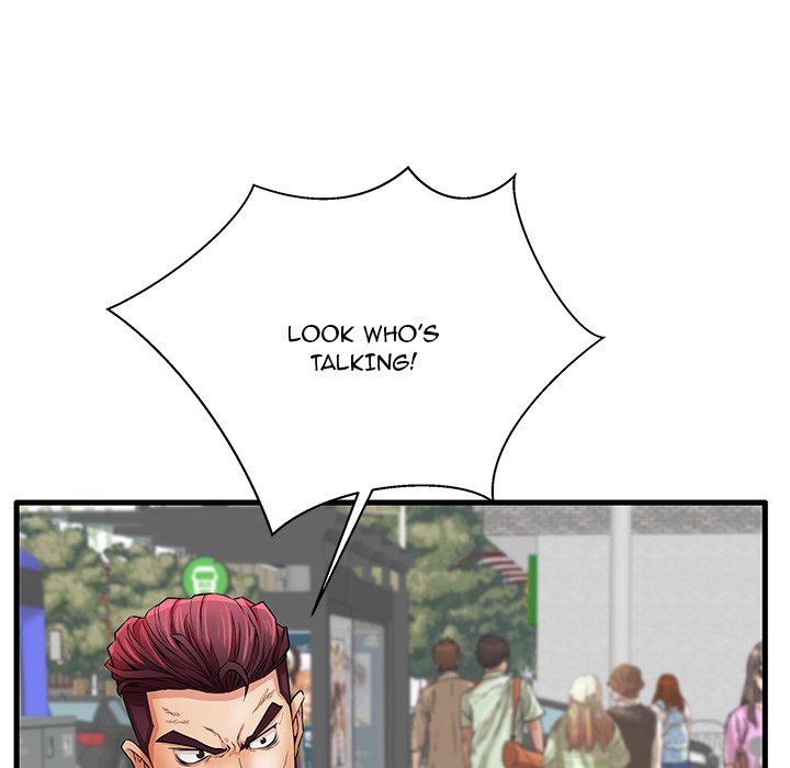Bad Parenting Chapter 29 Page 15