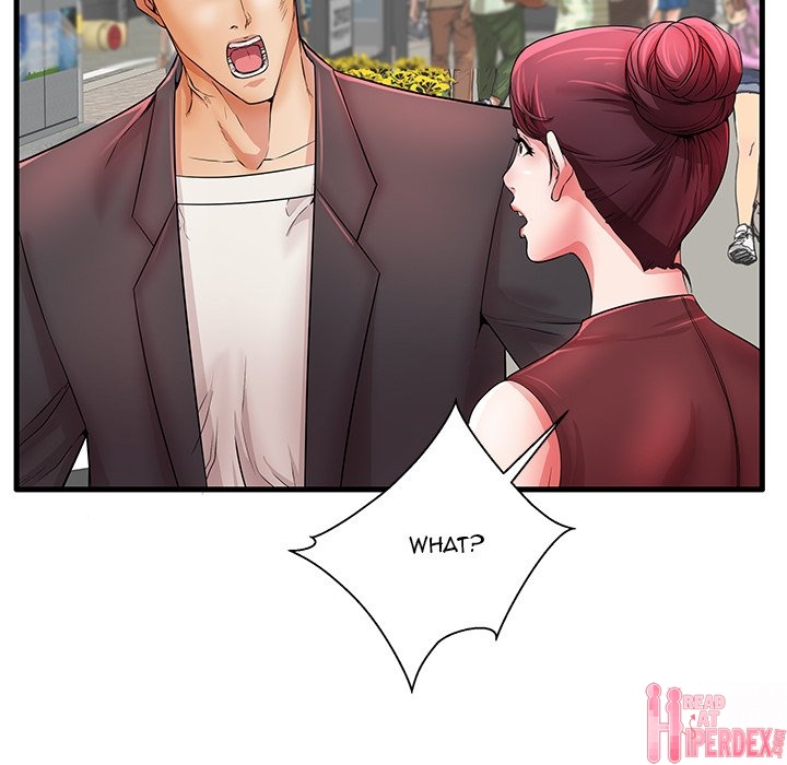 Bad Parenting Chapter 29 Page 16