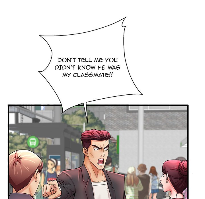 Bad Parenting Chapter 29 Page 17
