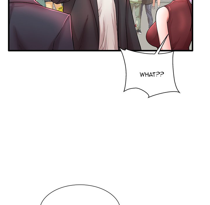 Bad Parenting Chapter 29 Page 18