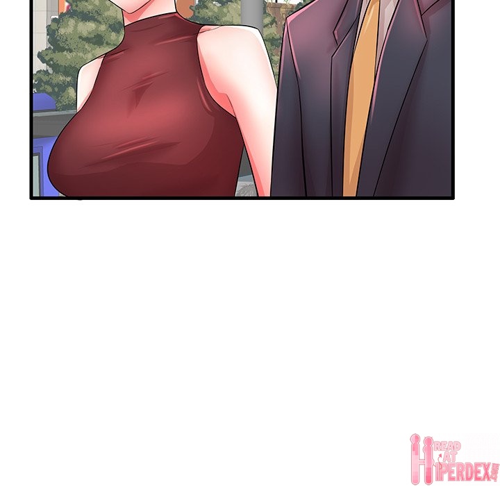 Bad Parenting Chapter 29 Page 21