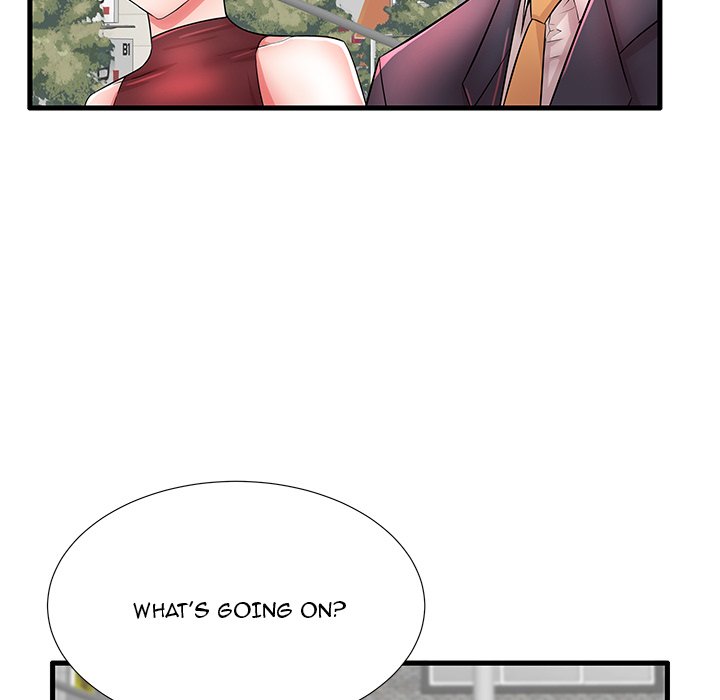Bad Parenting Chapter 29 Page 23