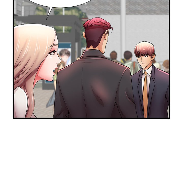 Bad Parenting Chapter 29 Page 24
