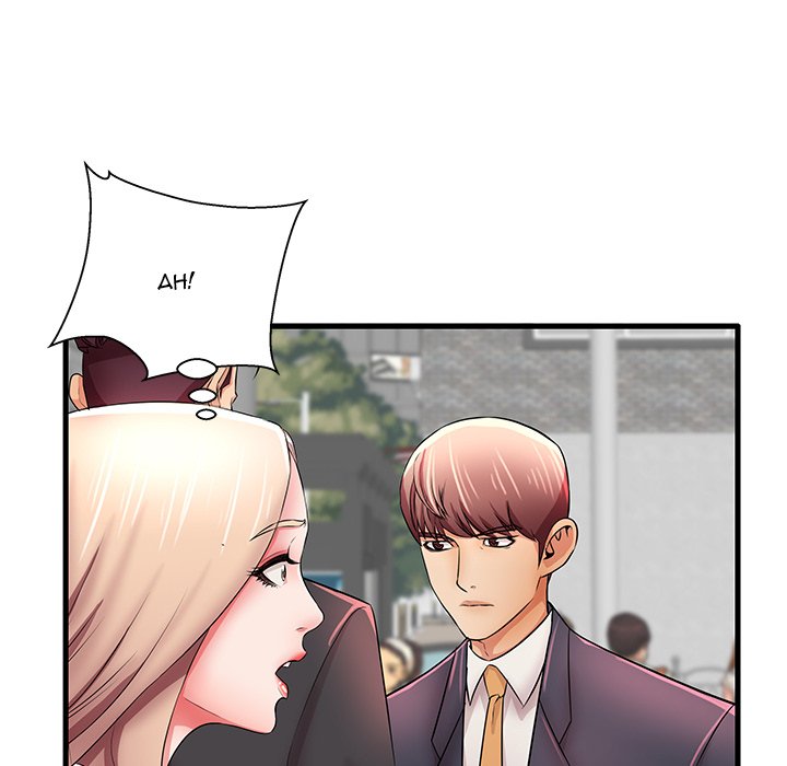 Bad Parenting Chapter 29 Page 25