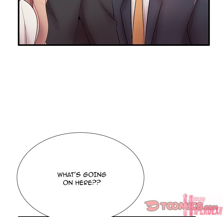 Bad Parenting Chapter 29 Page 26
