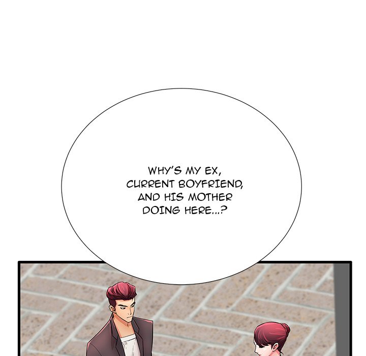 Bad Parenting Chapter 29 Page 28