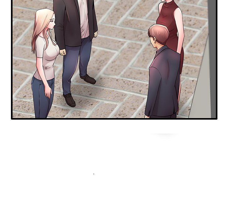 Bad Parenting Chapter 29 Page 29