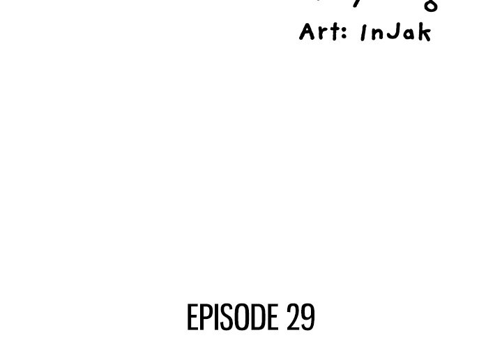 Bad Parenting Chapter 29 Page 3