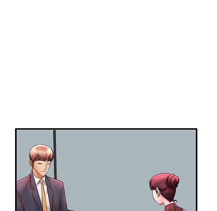 Bad Parenting Chapter 29 Page 33
