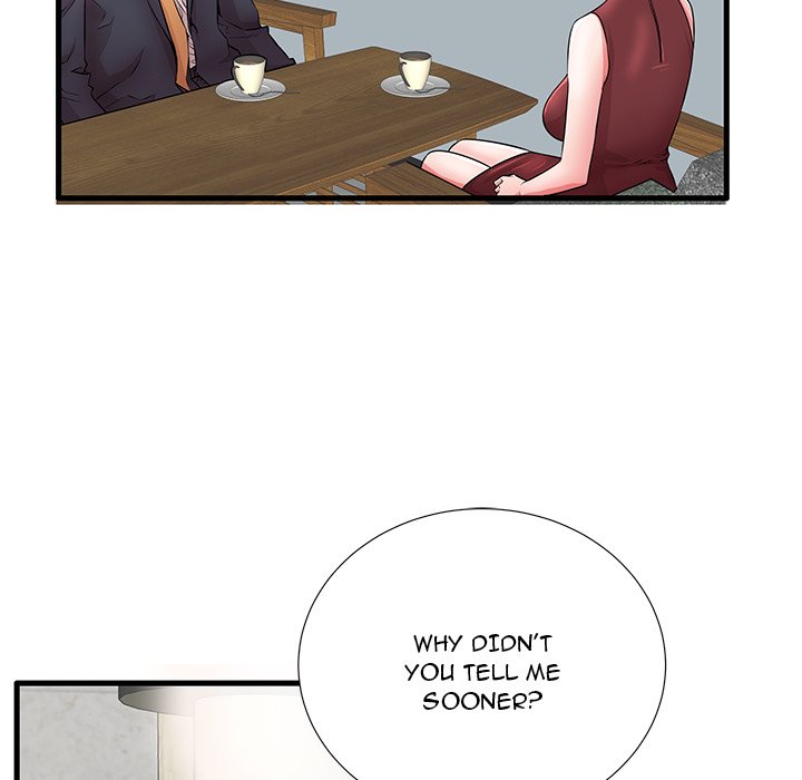 Bad Parenting Chapter 29 Page 34