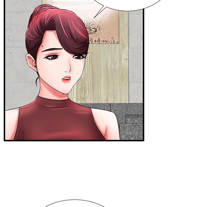 Bad Parenting Chapter 29 Page 35