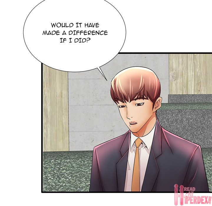 Bad Parenting Chapter 29 Page 36