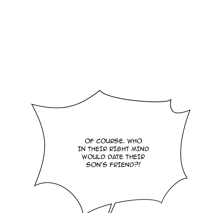 Bad Parenting Chapter 29 Page 37