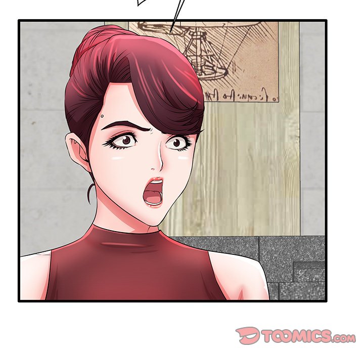 Bad Parenting Chapter 29 Page 38