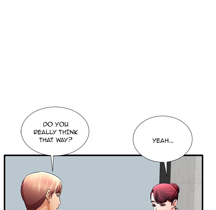 Bad Parenting Chapter 29 Page 39