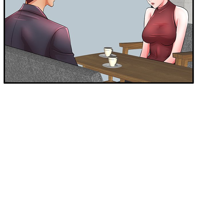 Bad Parenting Chapter 29 Page 40