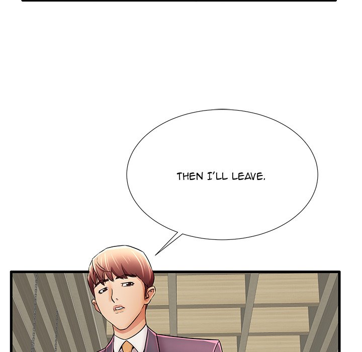 Bad Parenting Chapter 29 Page 42