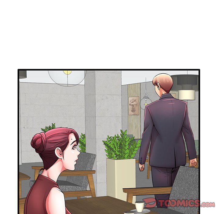 Bad Parenting Chapter 29 Page 44