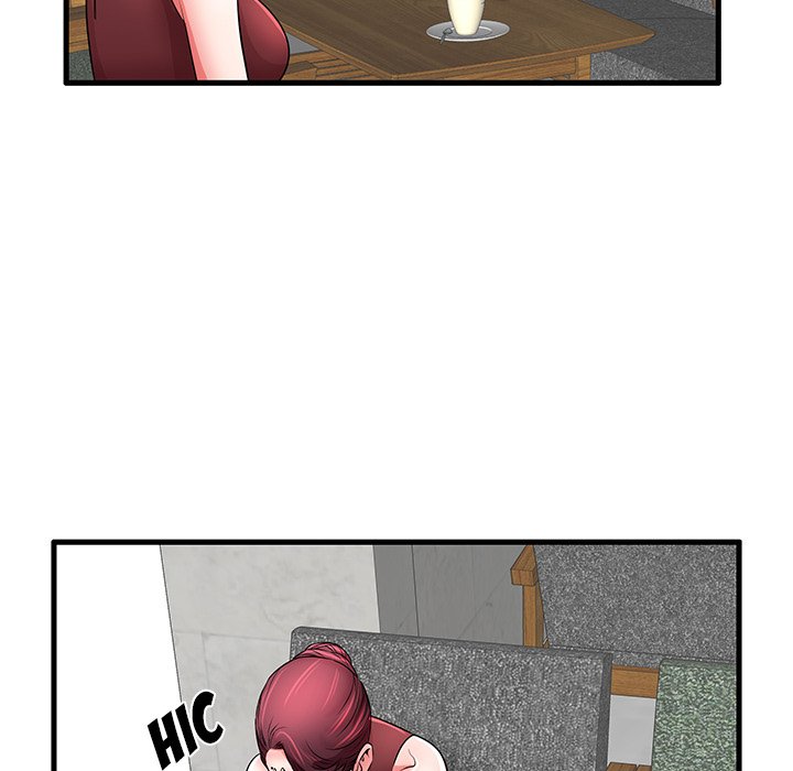 Bad Parenting Chapter 29 Page 45