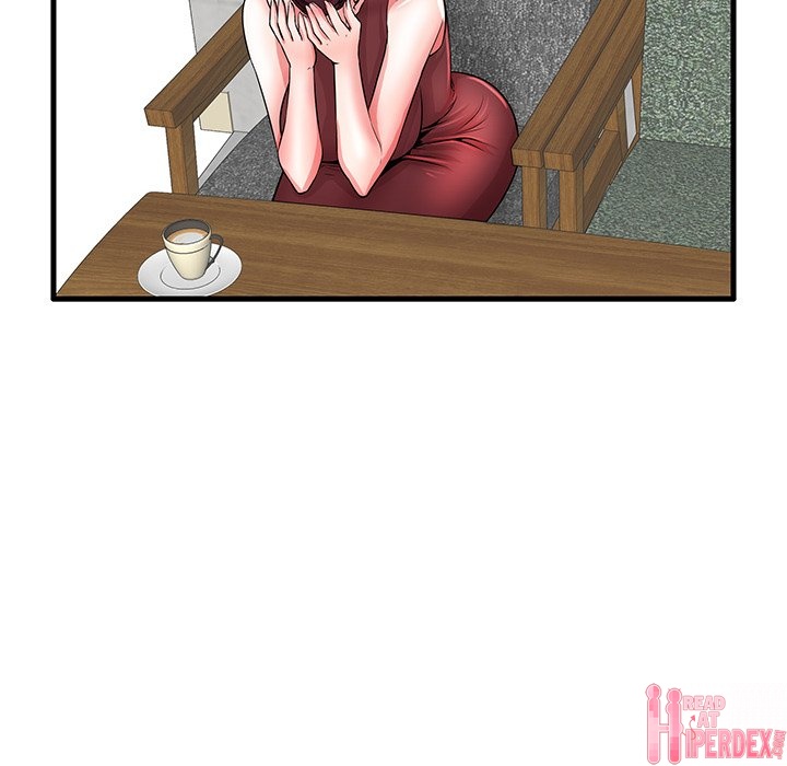 Bad Parenting Chapter 29 Page 46