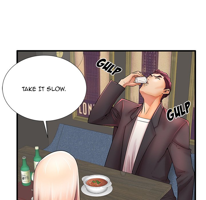 Bad Parenting Chapter 29 Page 49