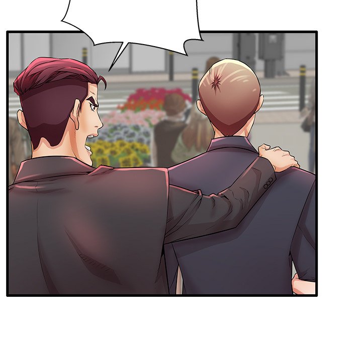 Bad Parenting Chapter 29 Page 5