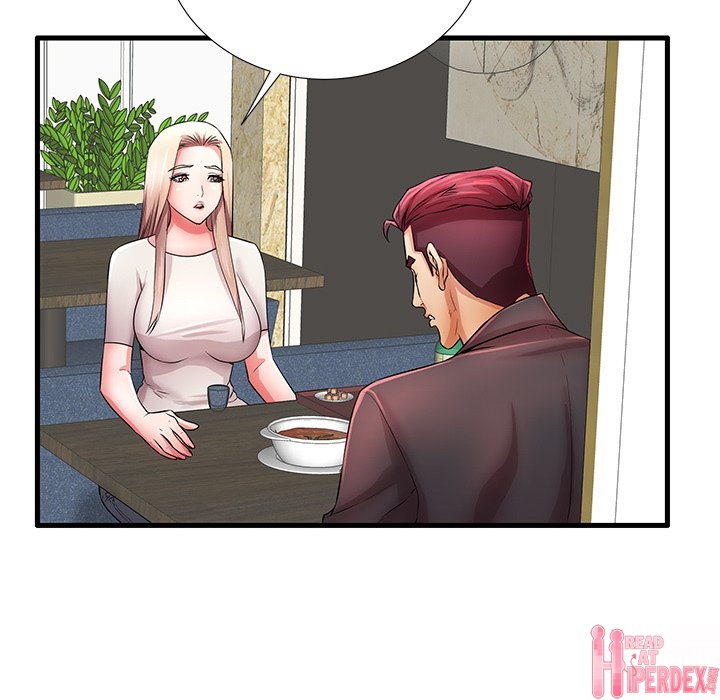 Bad Parenting Chapter 29 Page 51