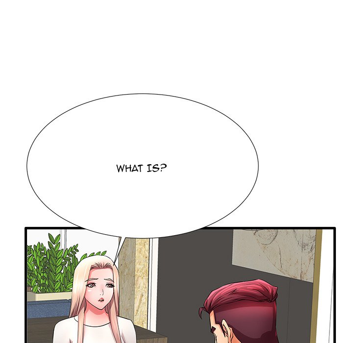 Bad Parenting Chapter 29 Page 54