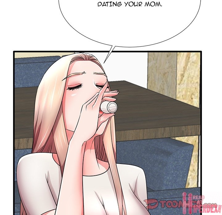 Bad Parenting Chapter 29 Page 56