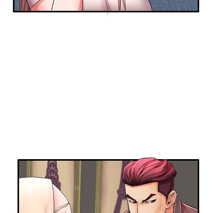 Bad Parenting Chapter 29 Page 57