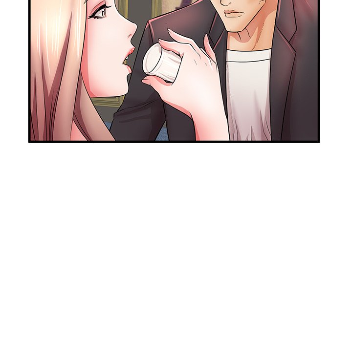 Bad Parenting Chapter 29 Page 58