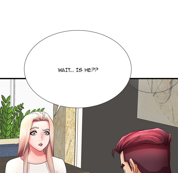 Bad Parenting Chapter 29 Page 59