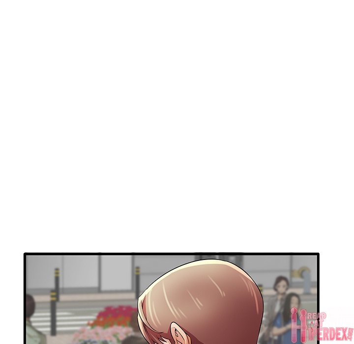 Bad Parenting Chapter 29 Page 6