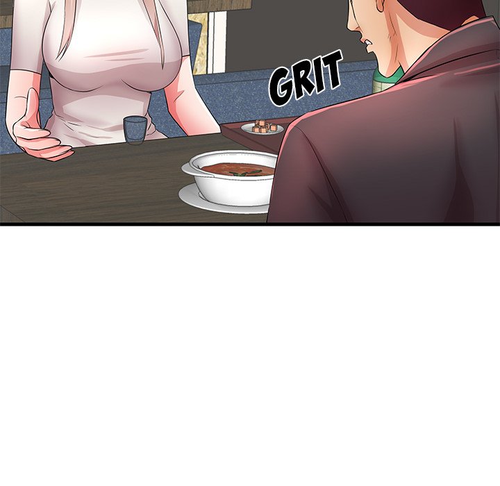 Bad Parenting Chapter 29 Page 60