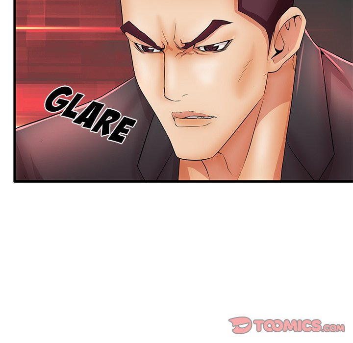 Bad Parenting Chapter 29 Page 62