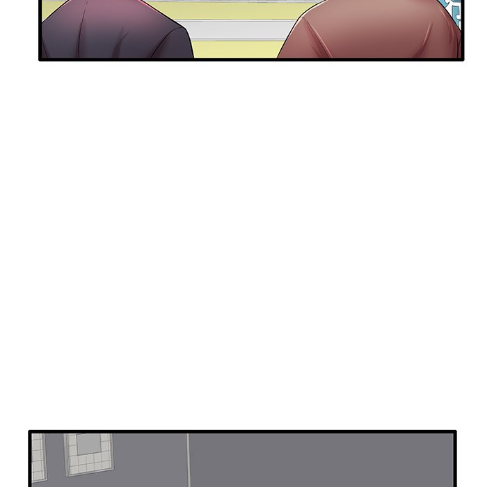 Bad Parenting Chapter 29 Page 65