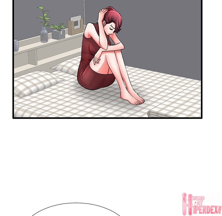 Bad Parenting Chapter 29 Page 66